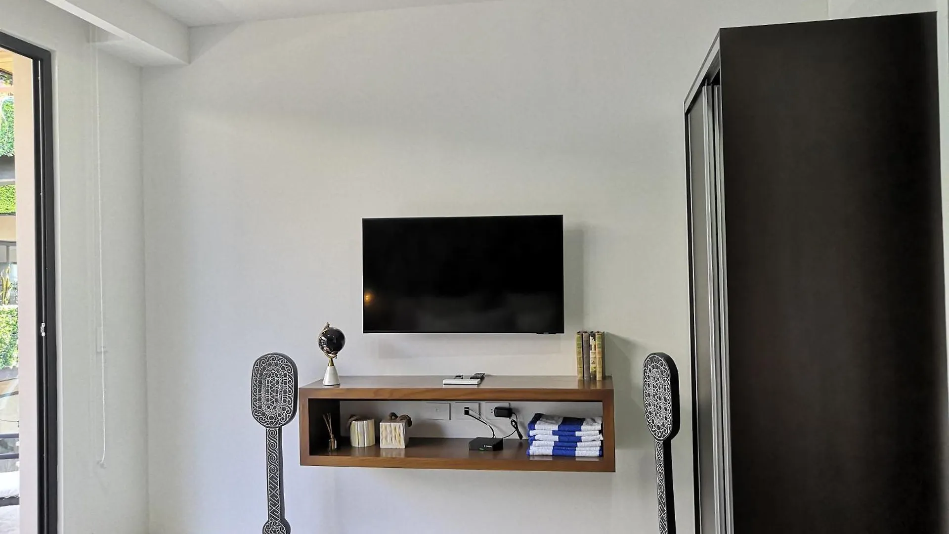 Menesse Tulum Luxury Apartments By Spot Rentals