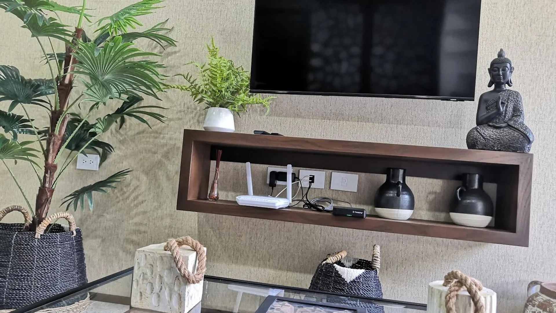 Menesse Tulum Luxury Apartments By Spot Rentals 0*,  Mexique