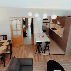 Cozy 2 Bedroom - Metro Montgomery , Bruxelles Belgique