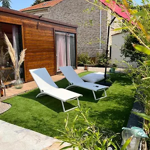 Cosy , Les Arcs-sur-Argens France
