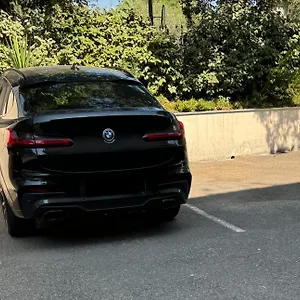 84m² Avec 2 Parkings Privatifs , Villeneuve-Loubet France