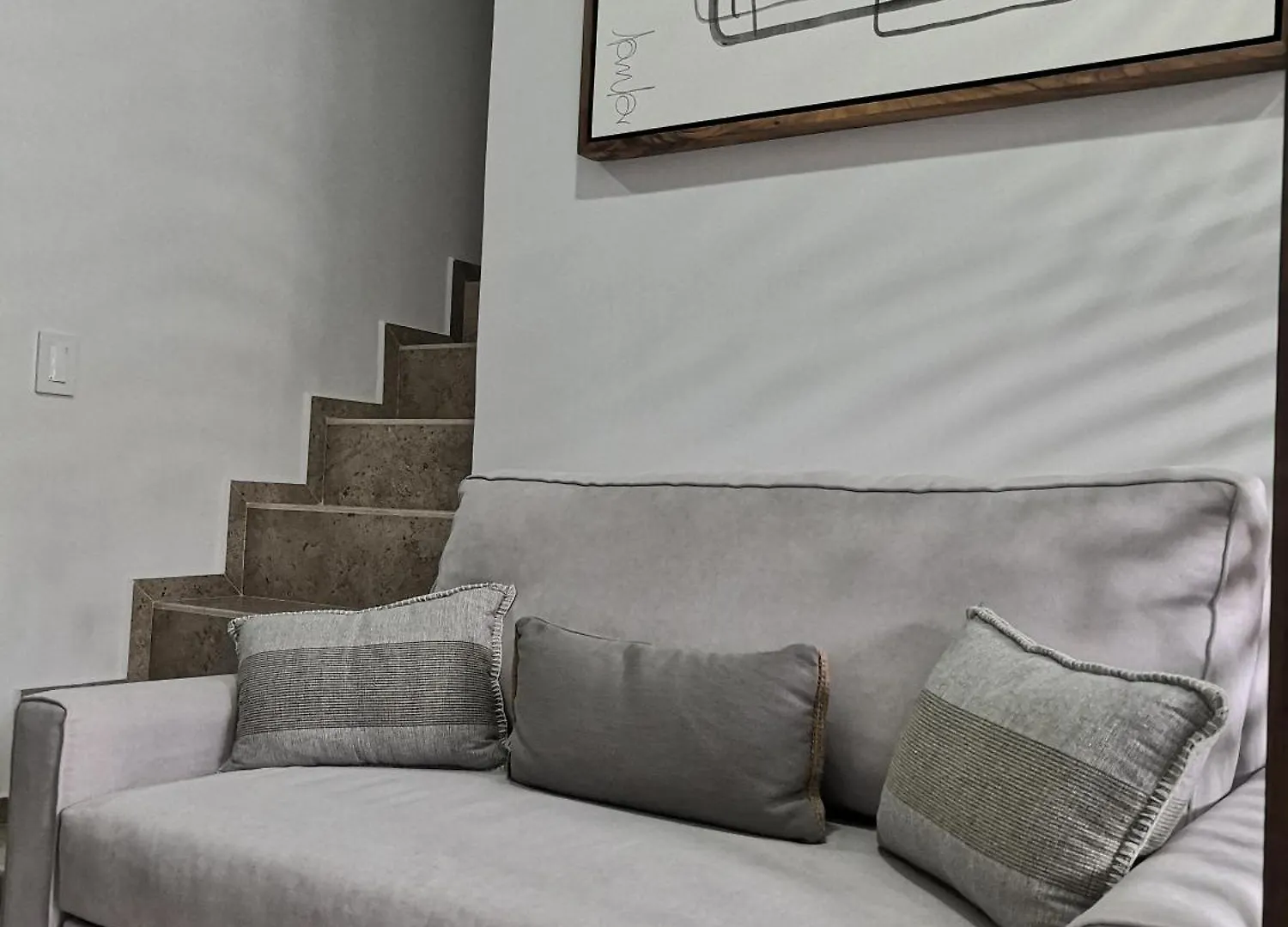 Menesse Tulum Luxury Apartments By Spot Rentals Mexikó