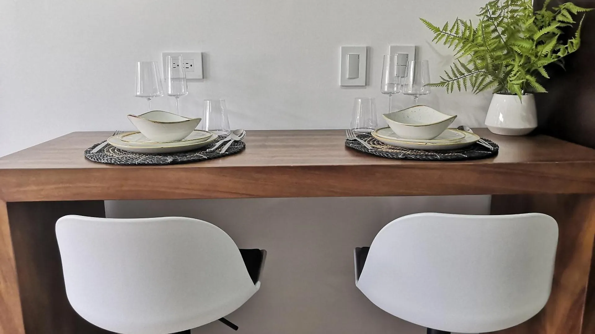 Menesse Tulum Luxury Apartments By Spot Rentals Mexikó